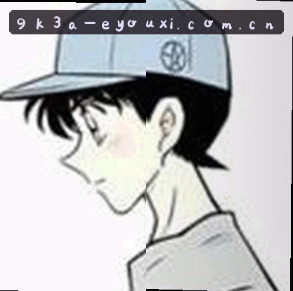 陈磊